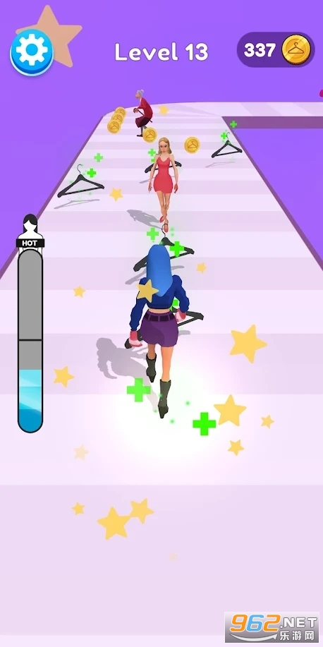 Get Lucky(���������Ϸ)��ͼ2