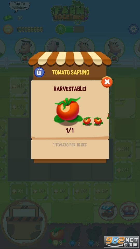 һ�����ũ���տ������޽�Ұ��ͼ0