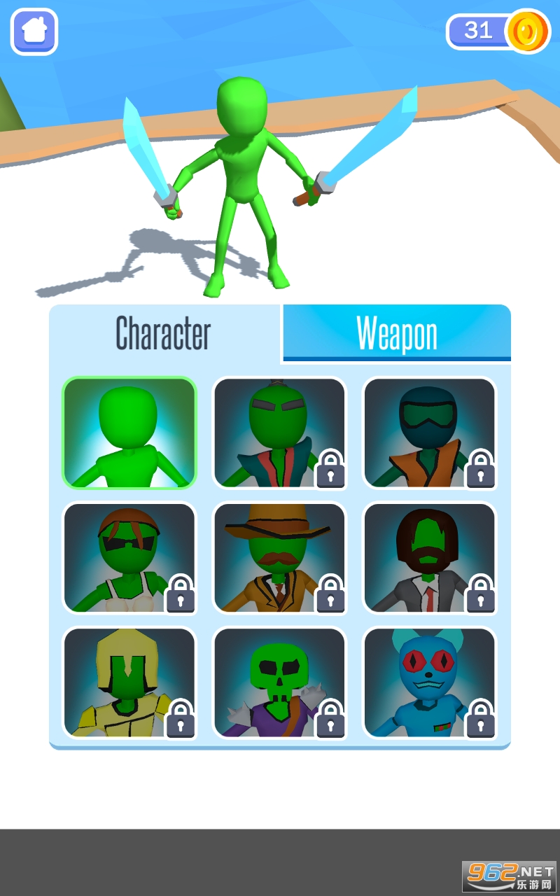 ��ս������˲������޸İ�(Mr Katana)��ͼ2