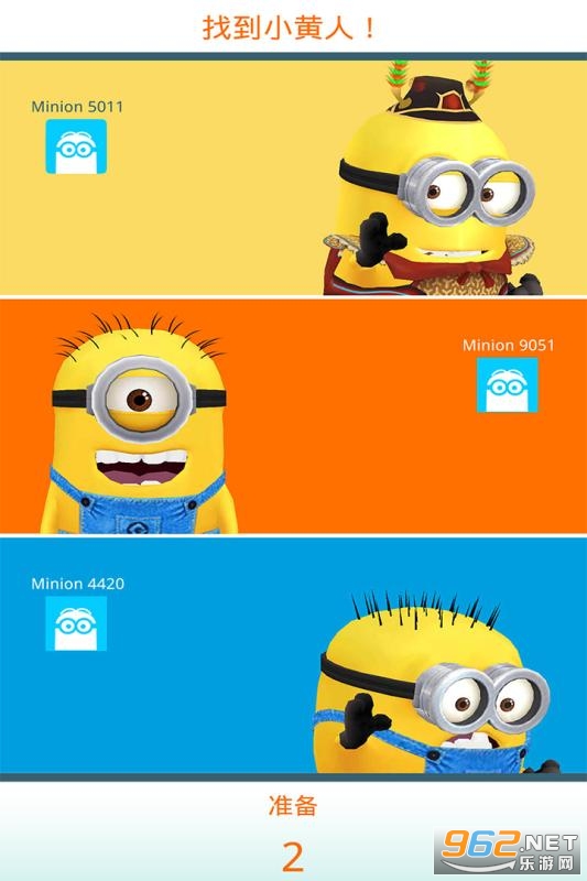��͵�̰֣�С���˿���(�ٷ�)��ͼ0