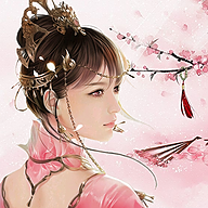 �ʺ�֮��Ϯ������