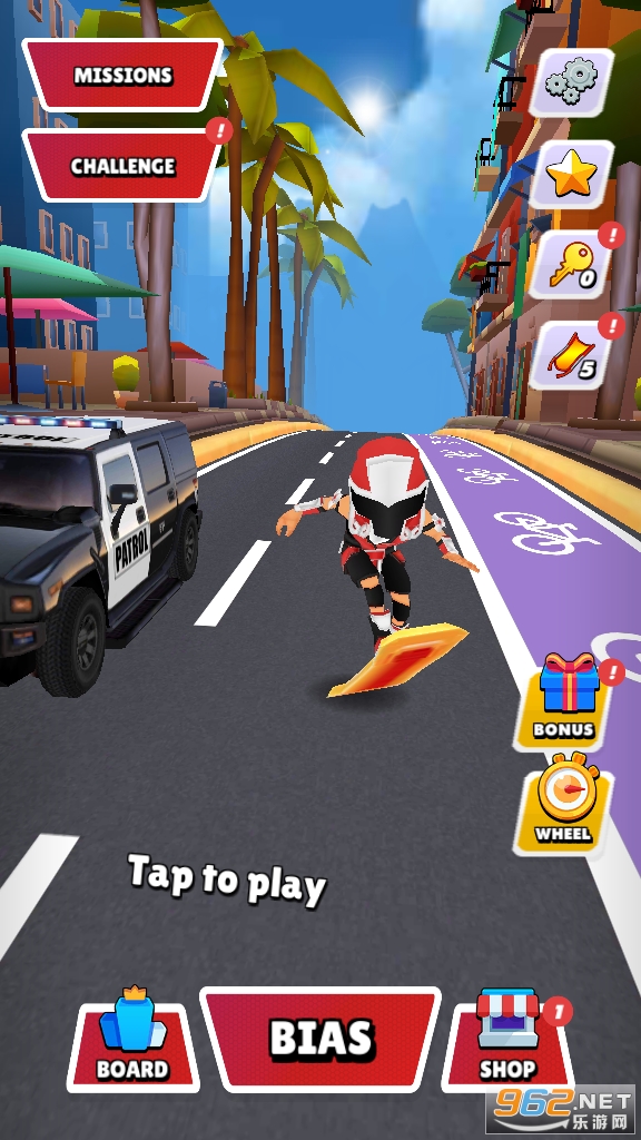 Immortal Ninja Super Power Steel(������������)v1.0.0 ��׿���ͼ0