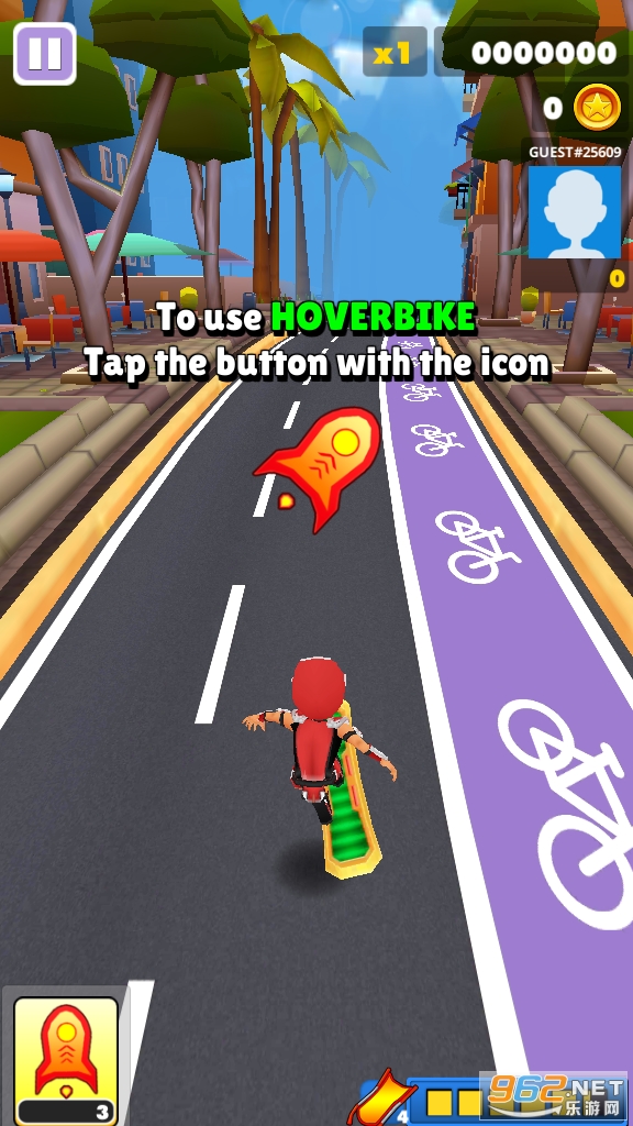 Immortal Ninja Super Power Steel(������������)v1.0.0 ��׿���ͼ1
