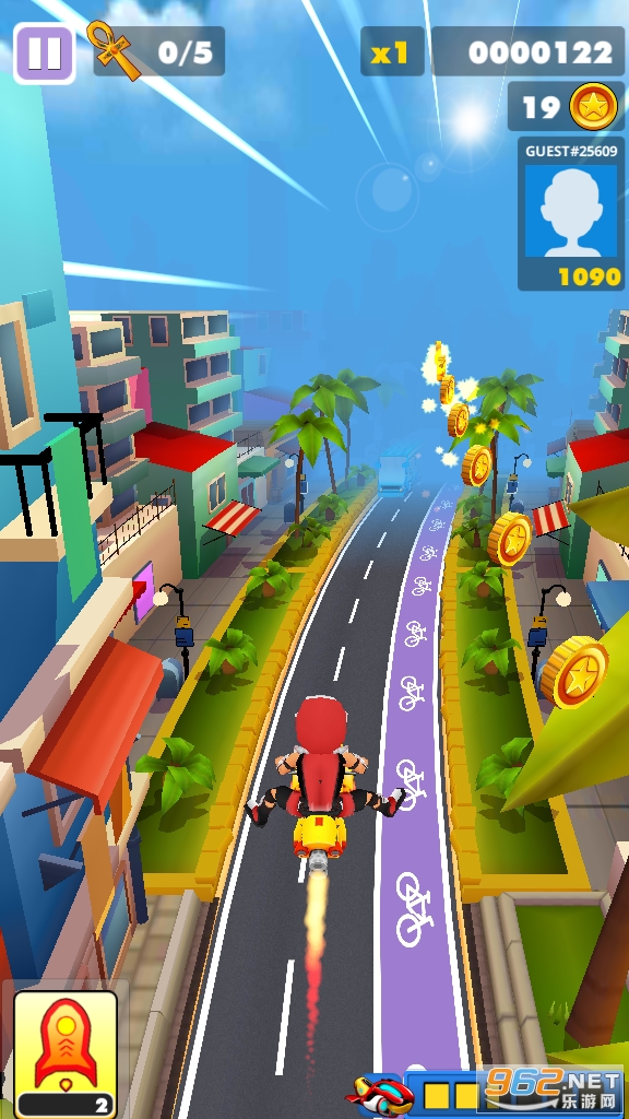 Immortal Ninja Super Power Steel(������������)v1.0.0 ��׿���ͼ4