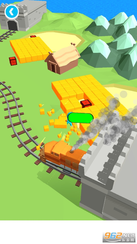 ��·ð��Rail Adventure��ͼ1