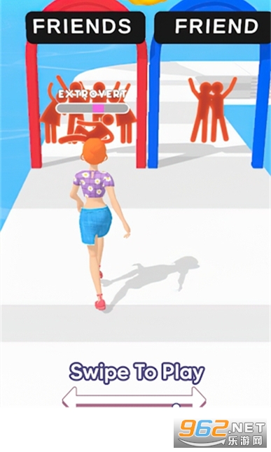 ����������Truth Runner��ͼ3