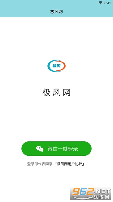 ����������׬Ǯ��ͼ0