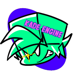 ����ҹ�ſ˺��౦��vs�����ģ��FNF Kade Engine