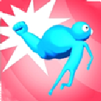 ������ȭ�ֻ���