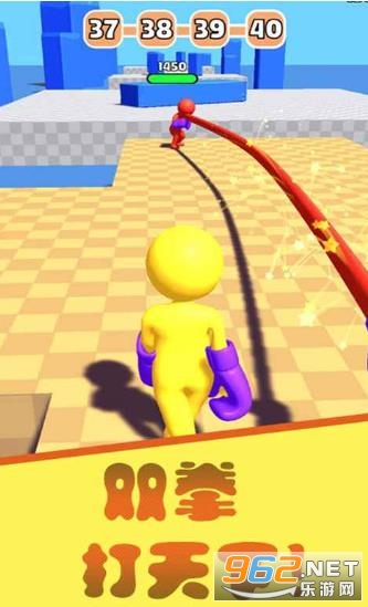 ������ȭ�ֻ���v1.0.3 ��׿���ͼ0