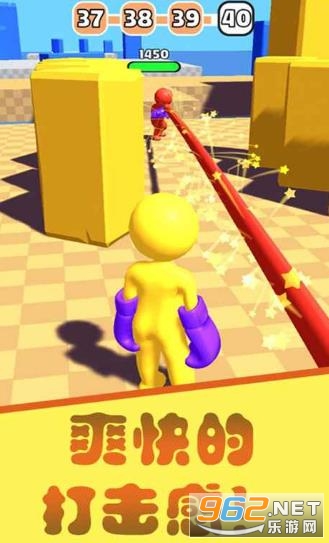 ������ȭ�ֻ���v1.0.3 ��׿���ͼ2