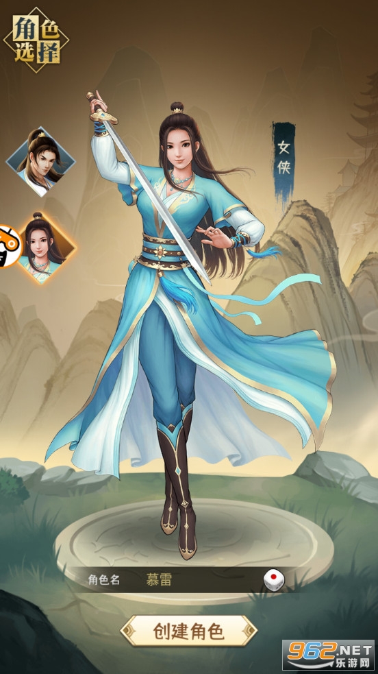 ���𽭺��ٷ����ͼ1