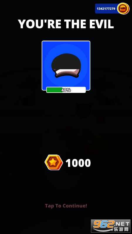 ð�������߶�ɱ���޽�Ұ��ͼ1