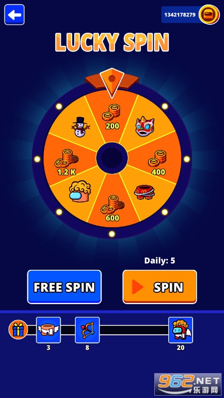 ð�������߶�ɱ���޽�Ұ��ͼ3
