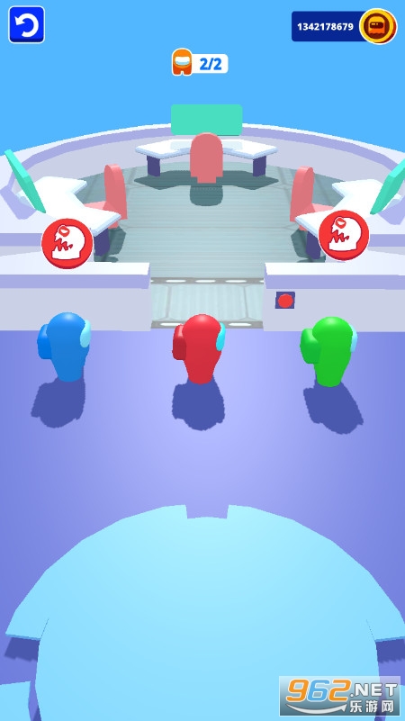 ð�������߶�ɱ���޽�Ұ��ͼ2