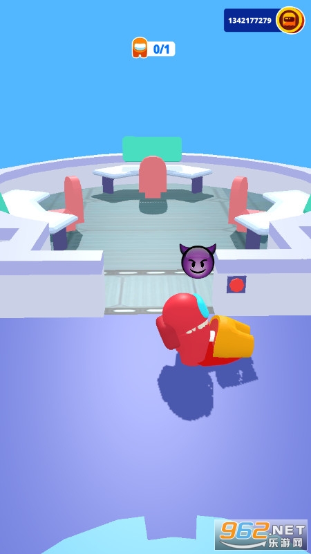 ð�������߶�ɱ���޽�Ұ��ͼ0