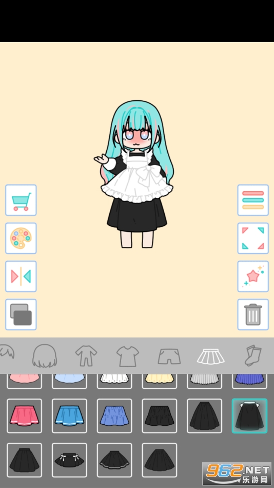 �ͷ׺����ƽ���ͼ0