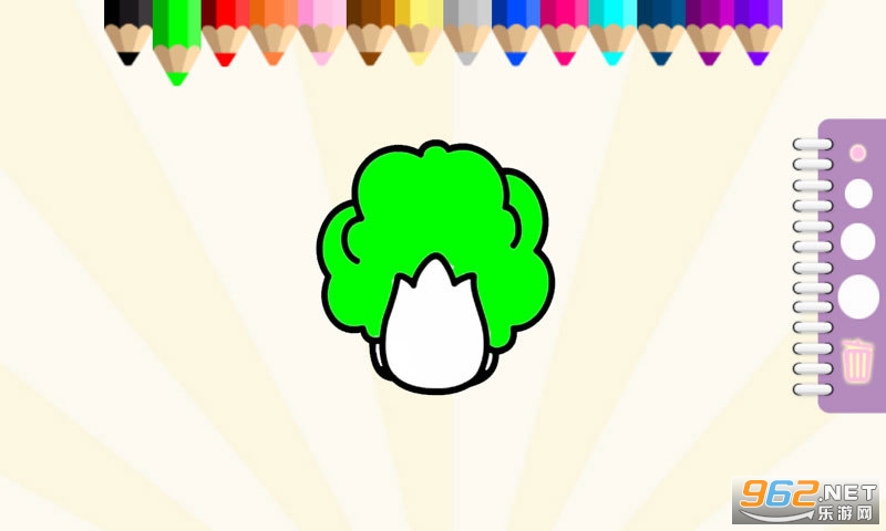 ��ͯͿͿ����Ϸ��װapp v4.5��ͼ2