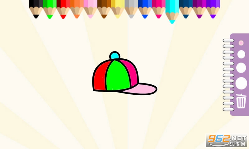 ��ͯͿͿ����Ϸ��װapp v4.5��ͼ1
