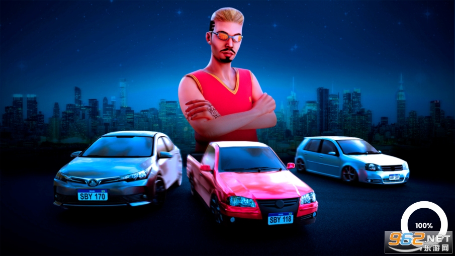 ������װ������������v3.8.5��ͼ0