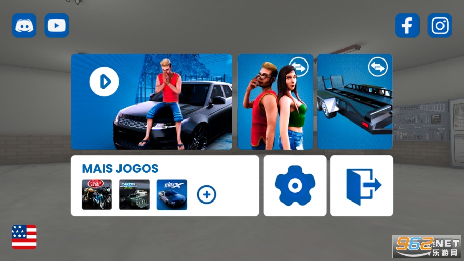 ������װ������������v3.8.5��ͼ3