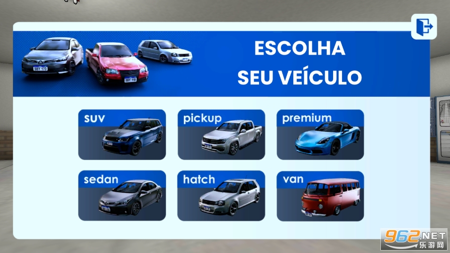 ������װ������������v3.8.5��ͼ1