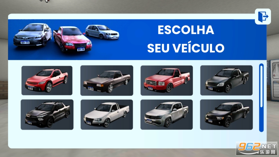 ������װ������������v3.8.5��ͼ2