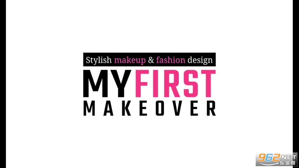 我的时尚初设计无限钻石版(My First Makeover)截图0