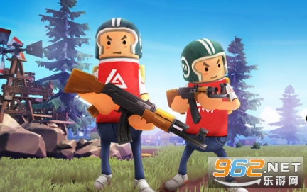 С����app��ͼ2