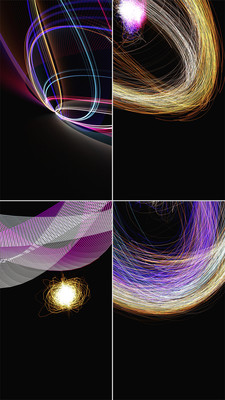 ħ������3D��ͼ4