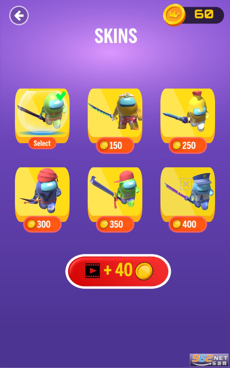 ð����������Ϸv1.0 �ٷ����ͼ0