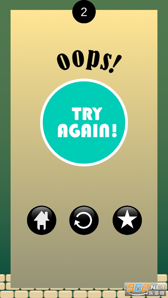 JellyRoute(����·����Ϸ)v0.2 Jelly Route��ͼ2