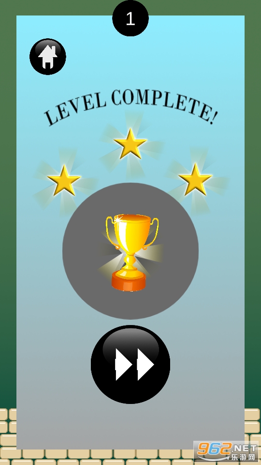 JellyRoute(����·����Ϸ)v0.2 Jelly Route��ͼ4