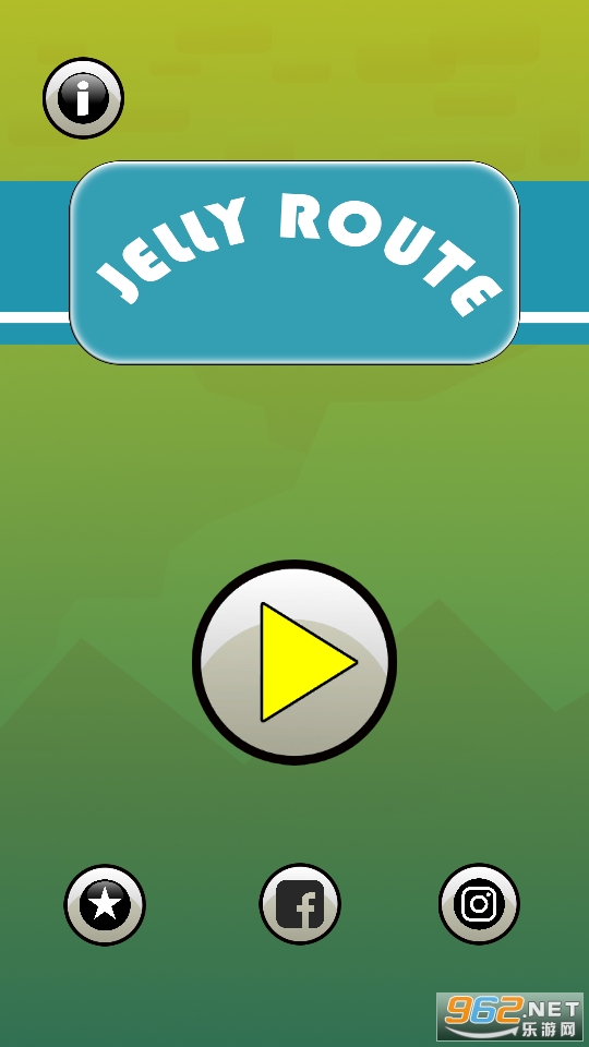 JellyRoute(����·����Ϸ)v0.2 Jelly Route��ͼ6