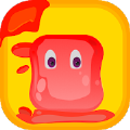JellyRoute(����·����Ϸ)