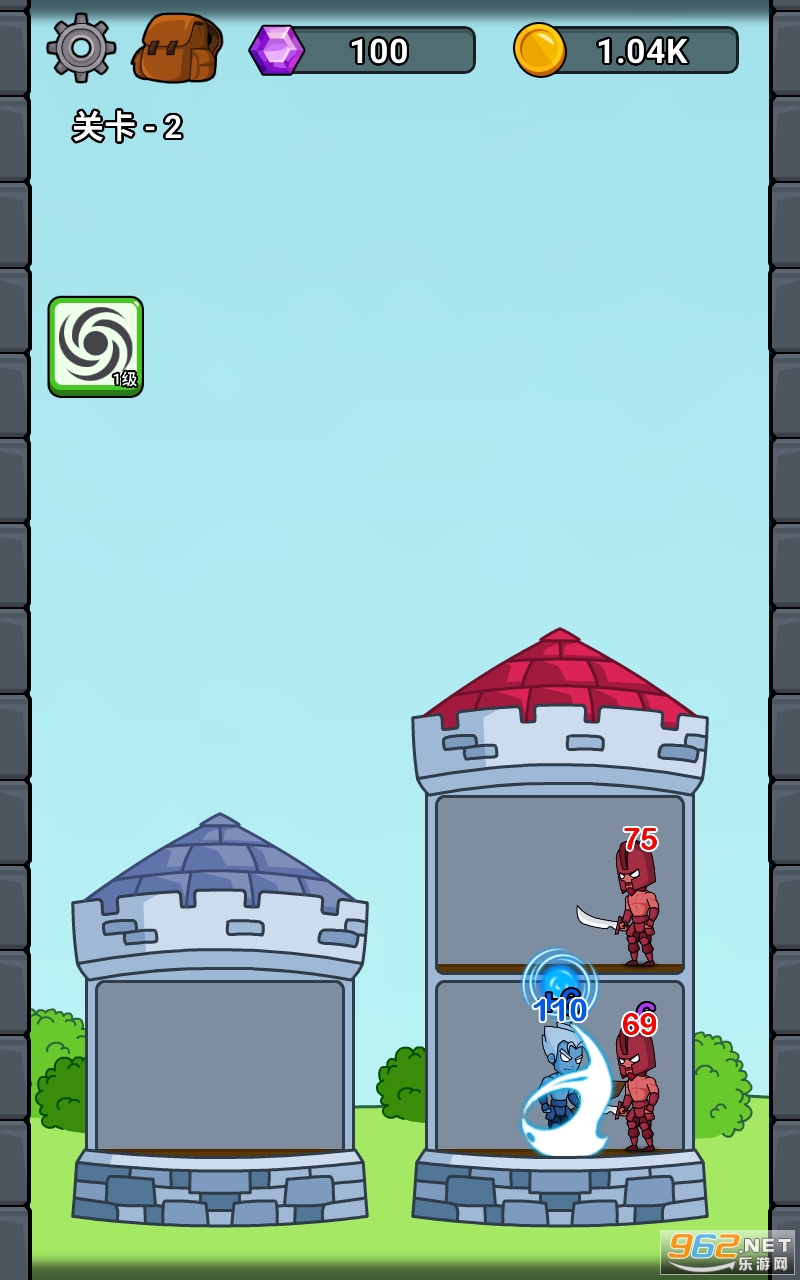Ӣ�۳Ǳ�v1.4.1 ���°��ͼ2