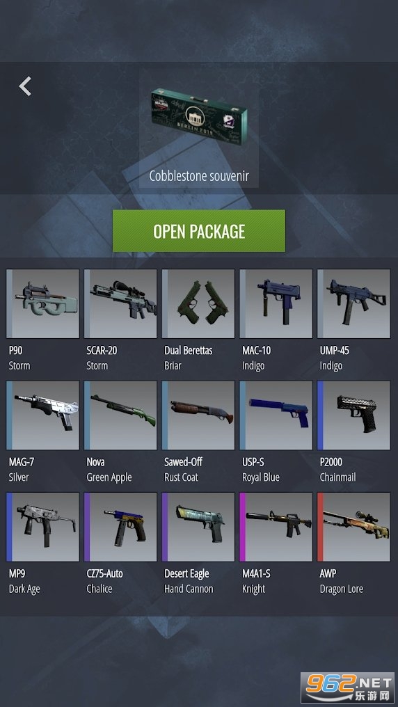 ����ģ����2�ռ������޽�Ұ��ͼ1