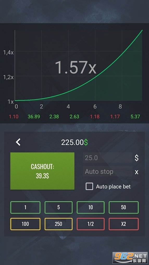 ����ģ����2�ռ������޽�Ұ��ͼ2