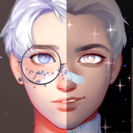 Live Portrait Maker M(live portrait maker������)
