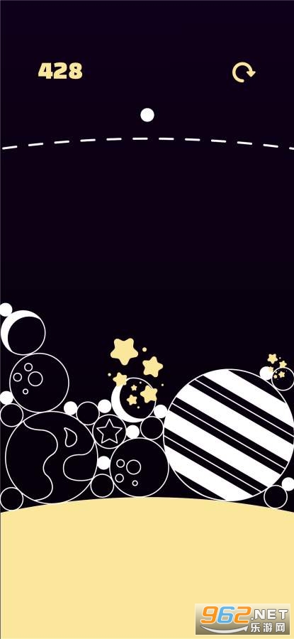 PlanetMerge(�����ں�Planet Merge)v1.0.6��׿���ͼ3
