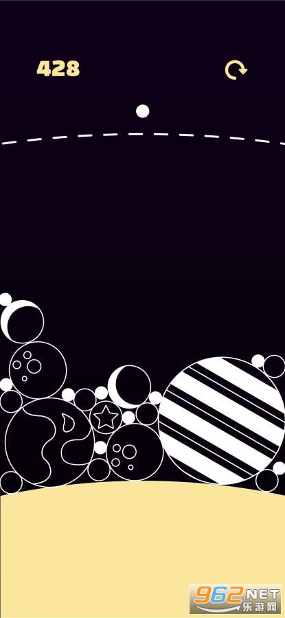 PlanetMerge(�����ں�Planet Merge)v1.0.6��׿���ͼ0