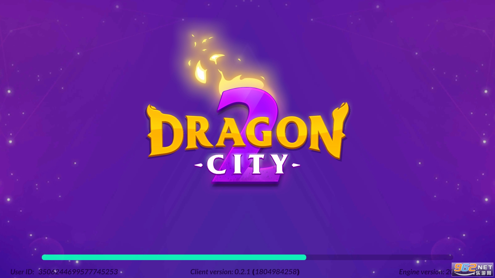 ����2(DragonCity2)��ͼ5