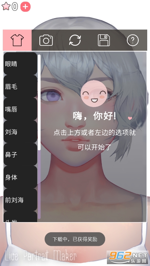 Ф��������ͼ3