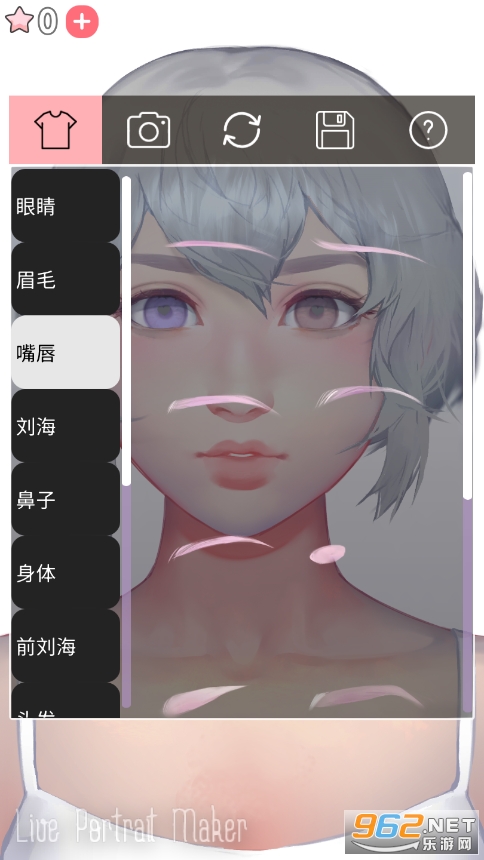 Ф��������ͼ1