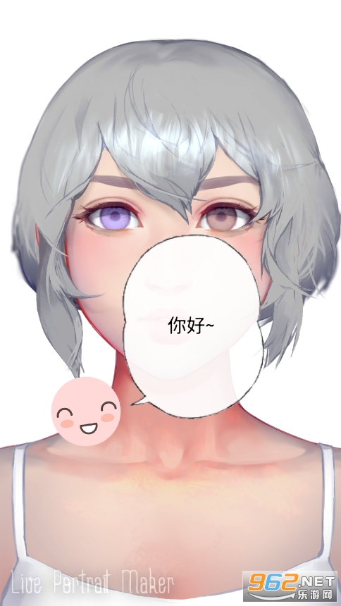 Ф��������ͼ4