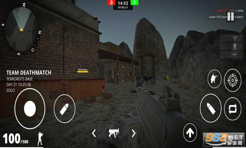 ��������һ�������ӵ����ͼ4