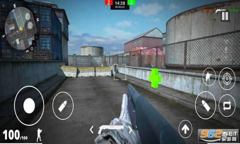 ��������һ�������ӵ����ͼ2