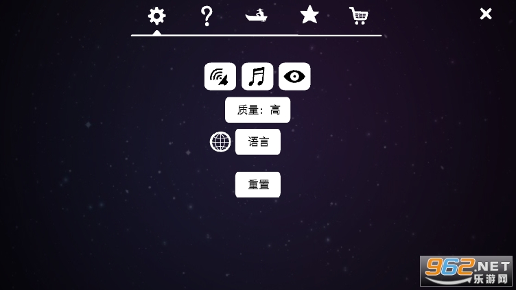 ���뷽���ļ����İ��ͼ5