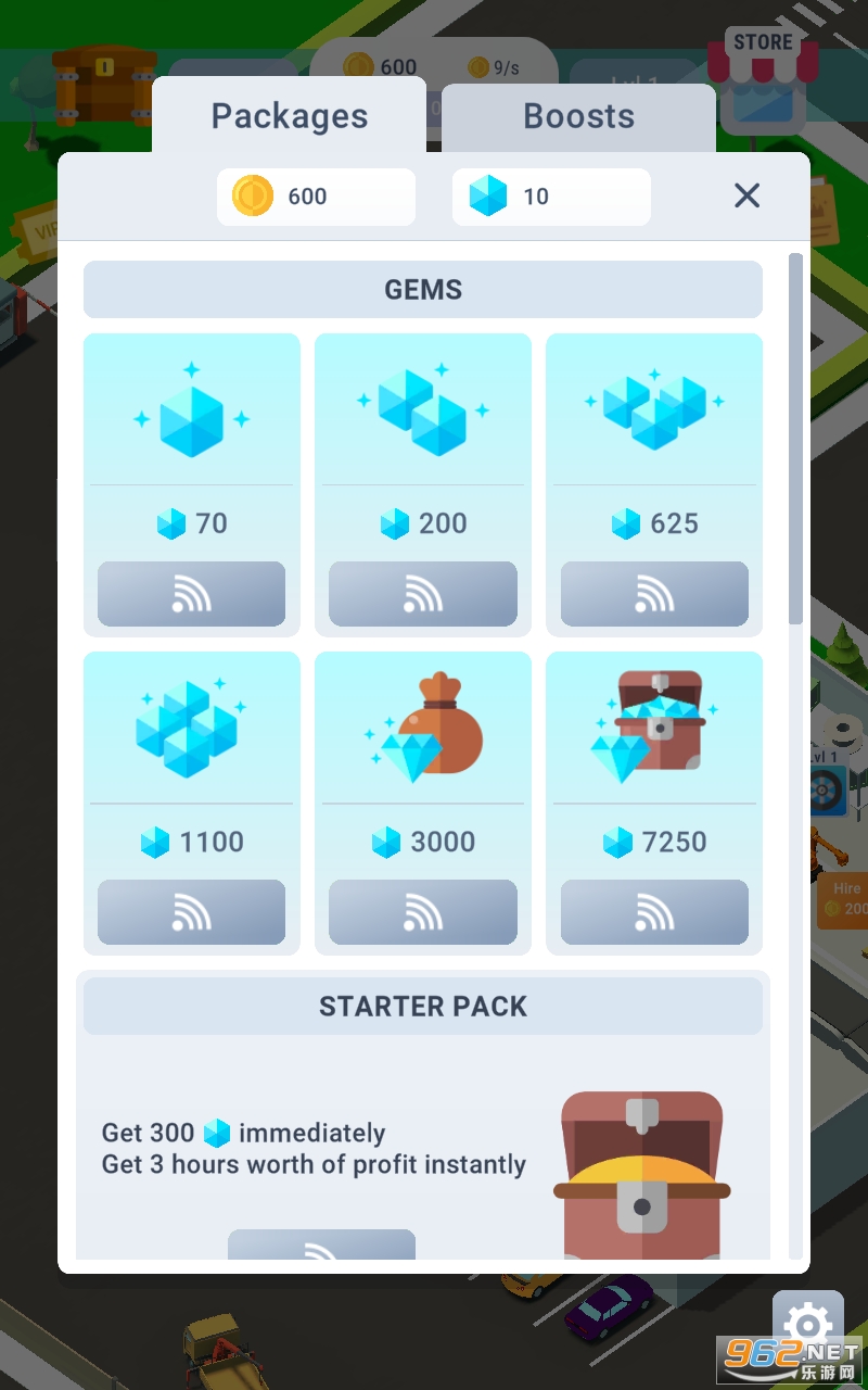 ��ģ�������޽�Ұ��ͼ3