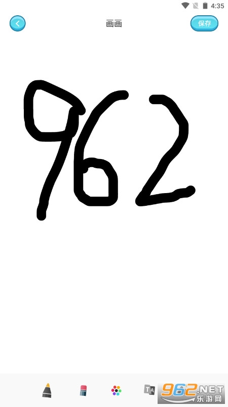 Paper��ͼ������ͼ3